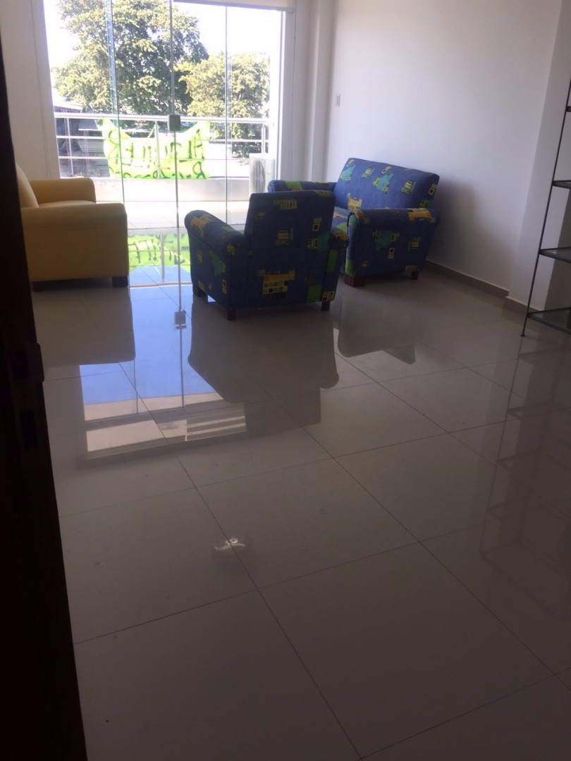 Departamento en AlquilerCuarto Anillo entre Radial 26 y radial 27 2 dormitorios 2 baños 1 parqueos Foto 3