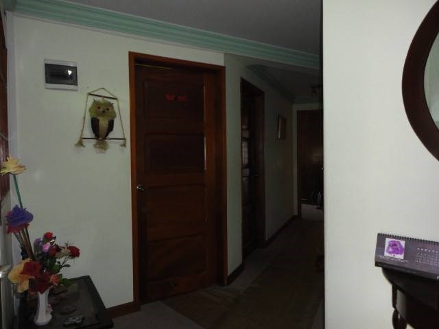 Casa en Sopocachi en La Paz 11 dormitorios 6 baños  Foto 11