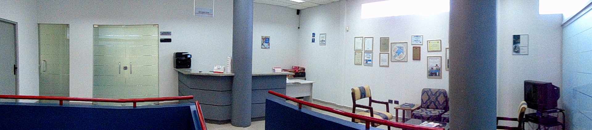 Oficina en VentaCalle Padre Joaquin de Velasco Nº 39 entre 1er. y 2do. Anillo 10 dormitorios 5 baños  Foto 4