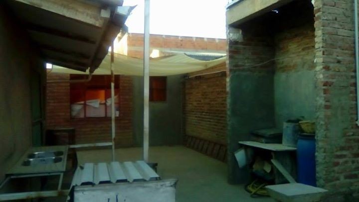 Casa en Jayhuayco en Cochabamba 3 dormitorios 1 baños 4 parqueos Foto 7