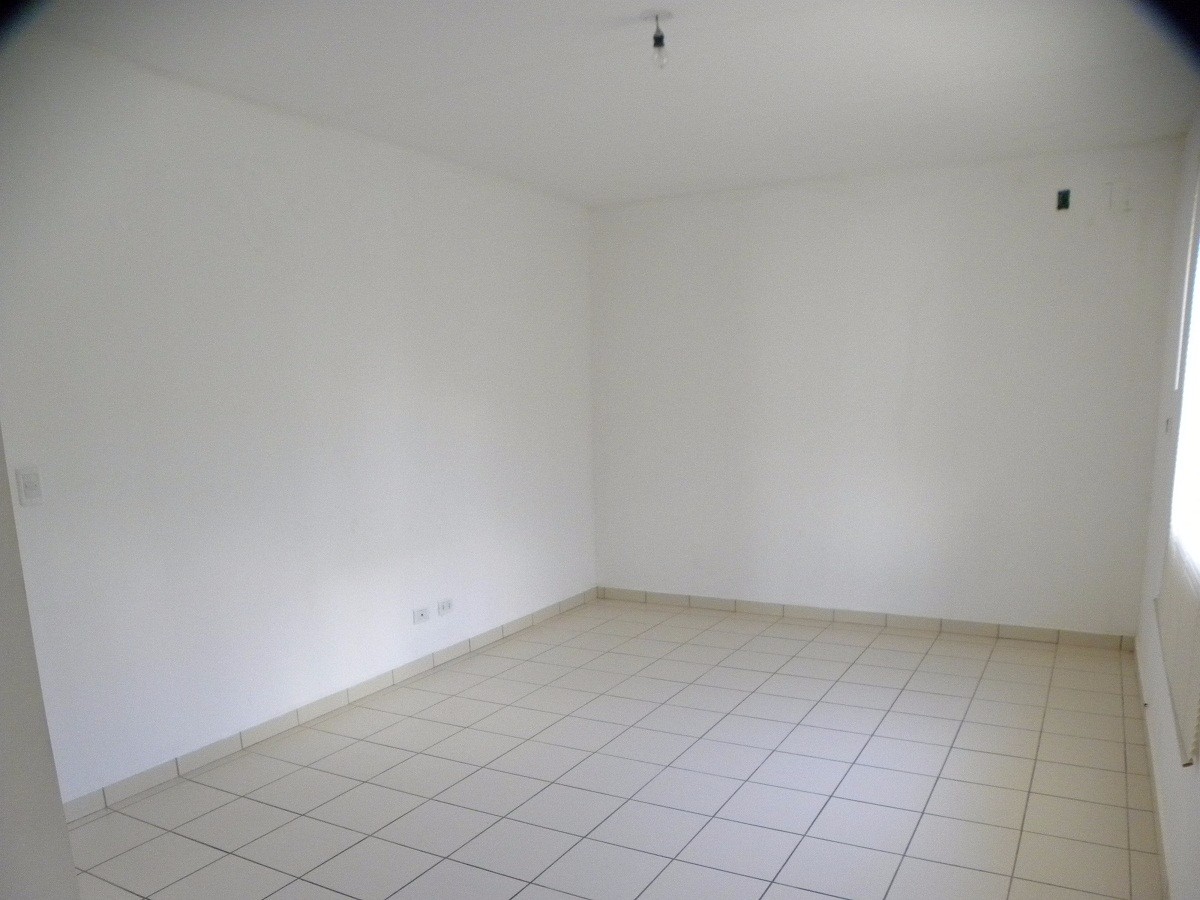 Casa en VentaCond. Sevilla Las Terrazas II, Calle Alegria Este. # 17 Foto 2