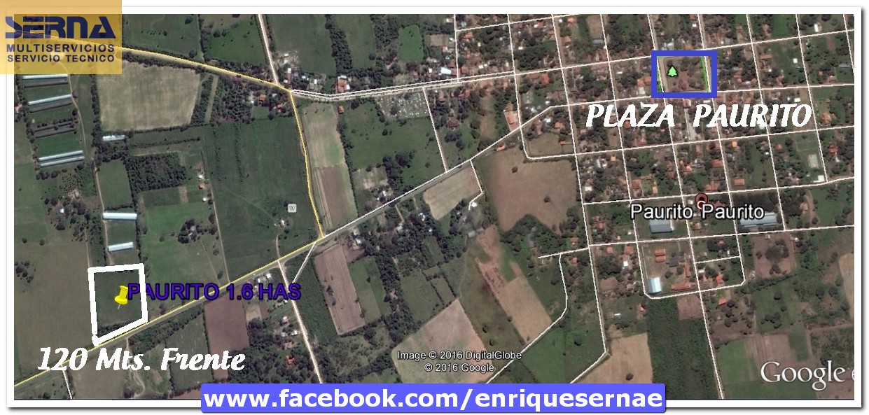 En Venta a $us 96,000 Foto 1