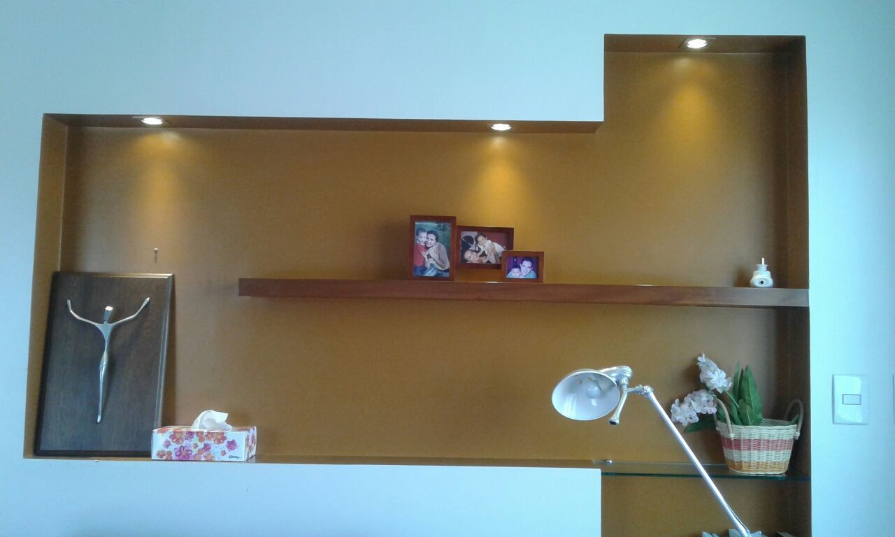 Casa en VentaCONDOMINIO URUBO GARDEN Foto 38