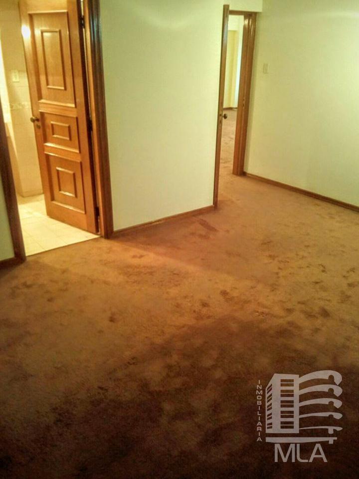 Departamento en Cala Cala en Cochabamba 2 dormitorios 1 baños  Foto 14