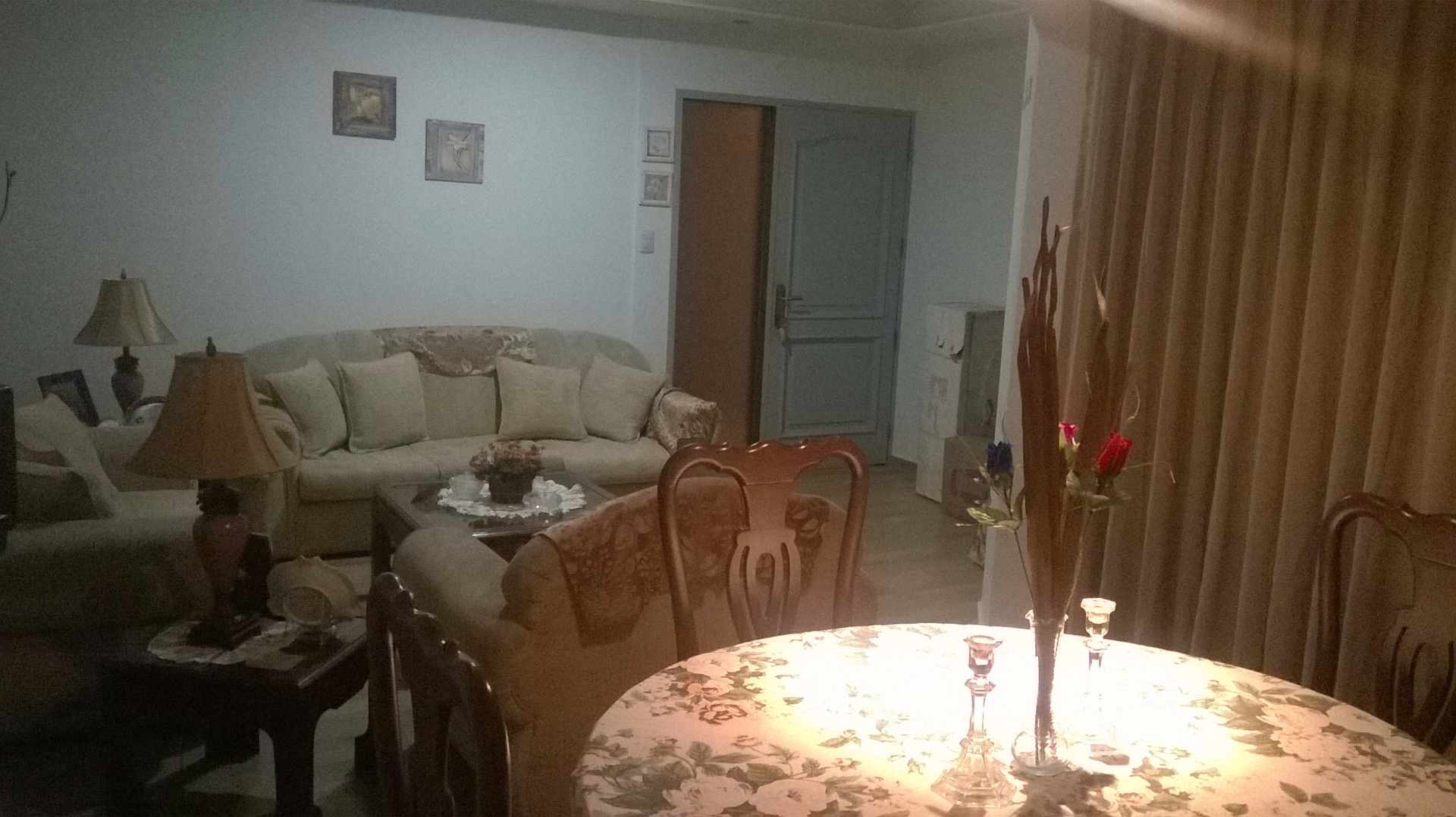 Departamento Plazuela de Cala Cala, edificio PATMOS. Foto 6