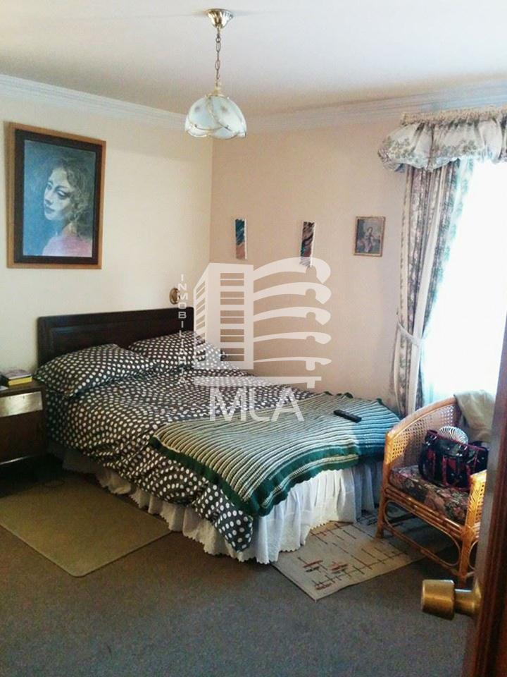 Casa ZONA: KM 5 CAMINO A SACABA.  Foto 14