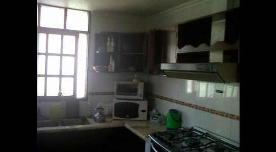 Casa en AlquilerAVENIDA PARAGUA ENTRE 2 Y 3 ANILO 3 dormitorios 3 baños 2 parqueos Foto 7
