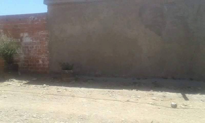 En Venta a $us 53,000 Foto 5