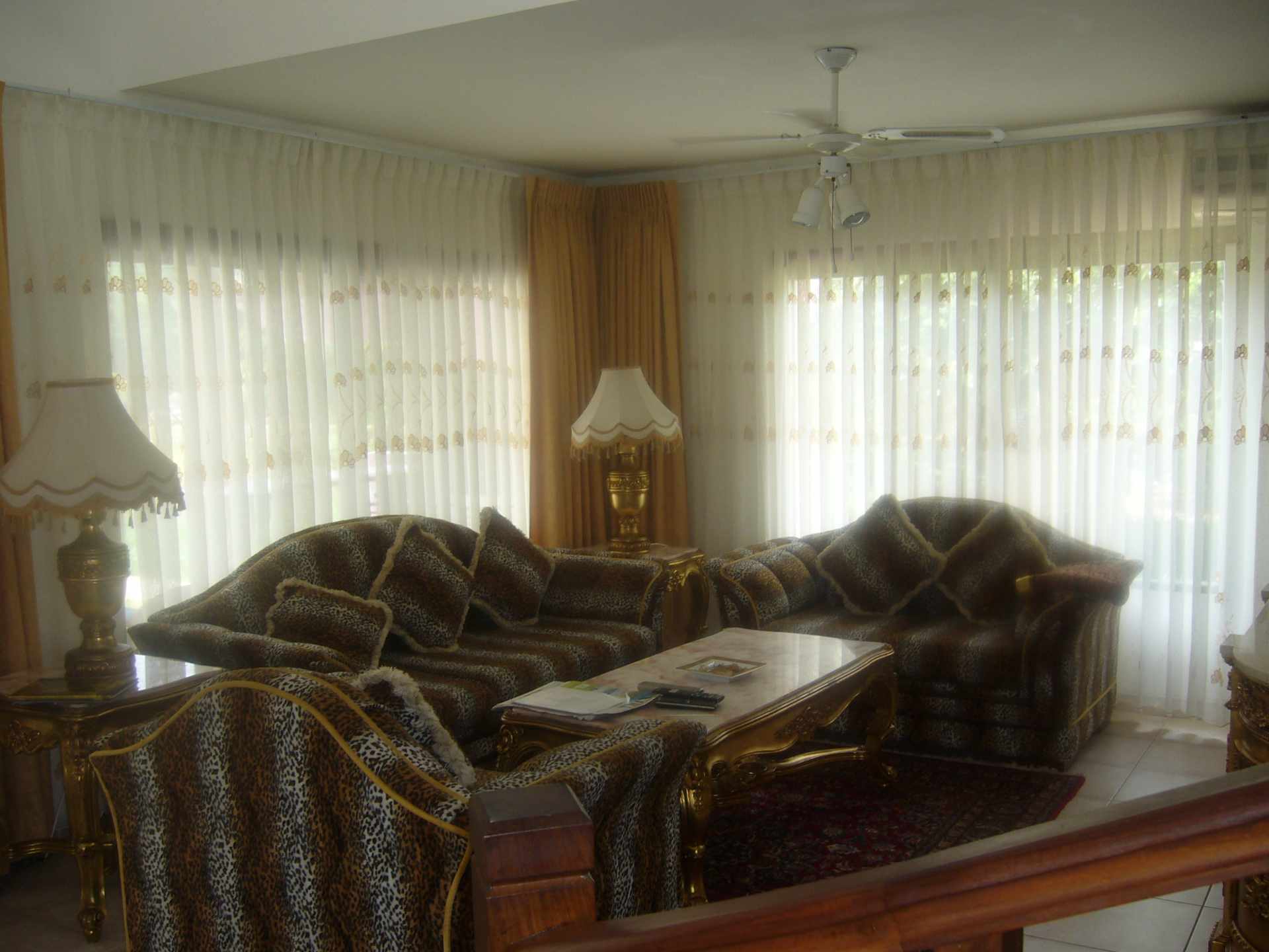 Casa en VentaCondominio Laguna Azul, Km 17 Doble vía La Guardia 2 dormitorios 3 baños 2 parqueos Foto 7