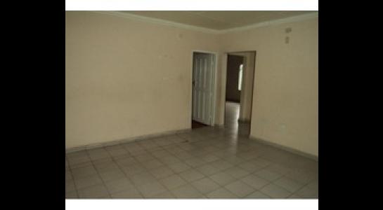 En Alquiler a $us 3,200 Foto 6