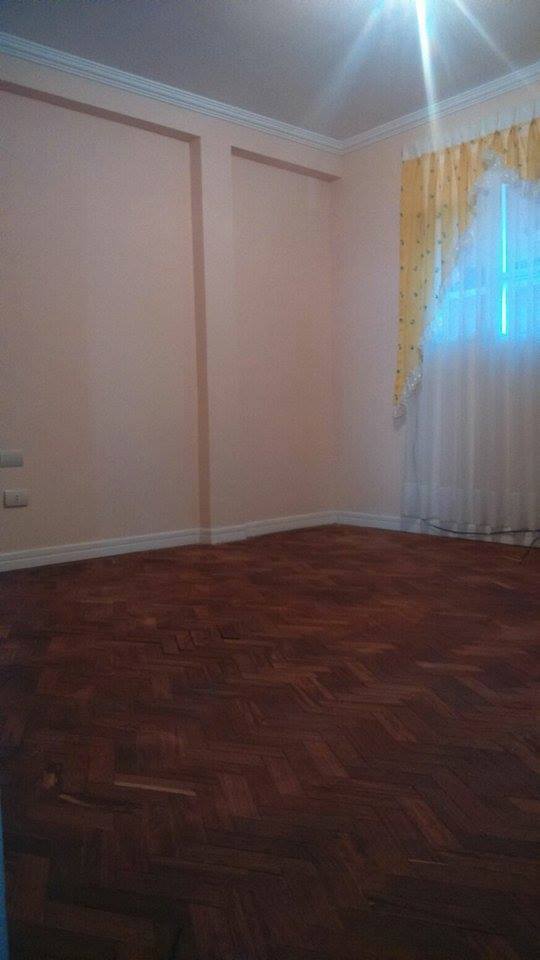 Casa en Venta Alto Irpavi calle 15 Foto 10