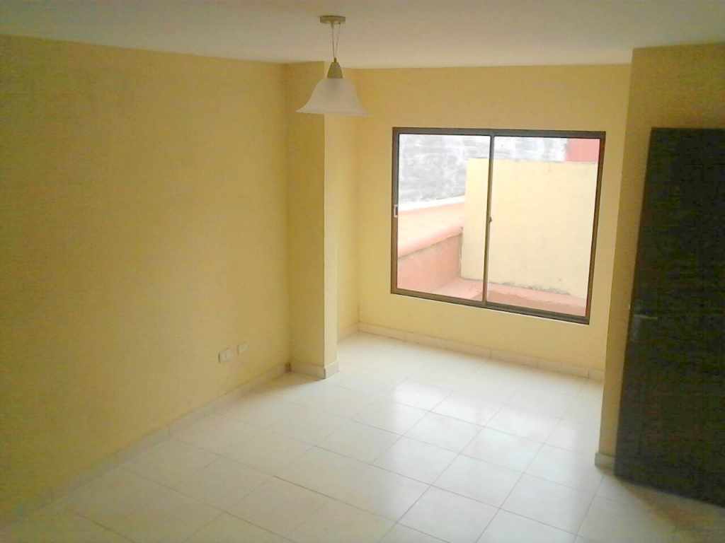 En Alquiler a $us 500 Foto 3