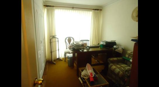 Departamento Calle 26A #23 ( lado centro de eventos La Castela) Foto 17