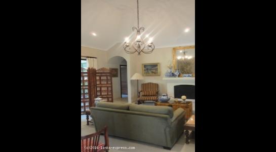 En Venta a $us 410,000 Foto 4