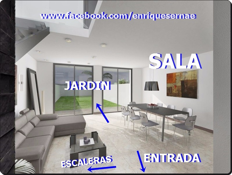 En Venta a $us 110,000 Foto 4
