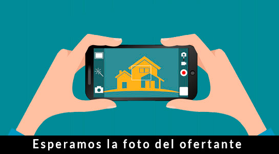 Casa en VentaColinas del Urubó 4 dormitorios 3 baños  Foto 1