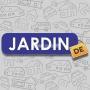 JardeCom