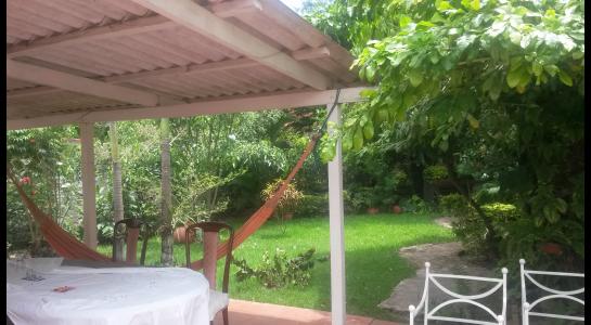 Casa Urbanizacion El Mundo Foto 12