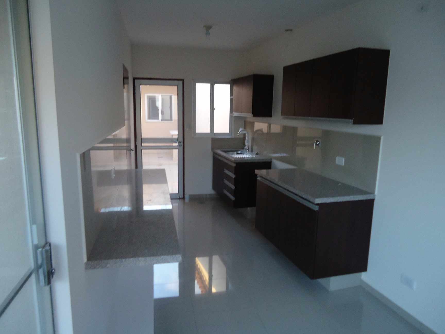 Casa Km 10 carretera al norte condominio sevilla pinatar Foto 13