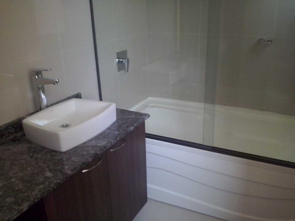 Departamento en AlquilerAv fuerza naval Foto 12