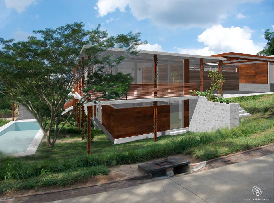 En Venta a $us 1,050,000 Foto 1