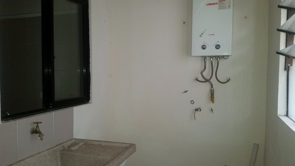 En Venta a $us 93,000 Foto 10