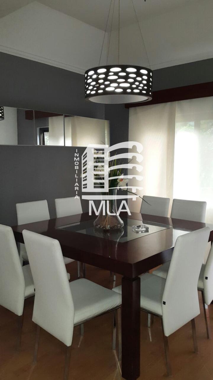 Departamento ZONA: 4TO ANILLO DE LA ROCA Y CORONADO. villa fraterna Foto 12