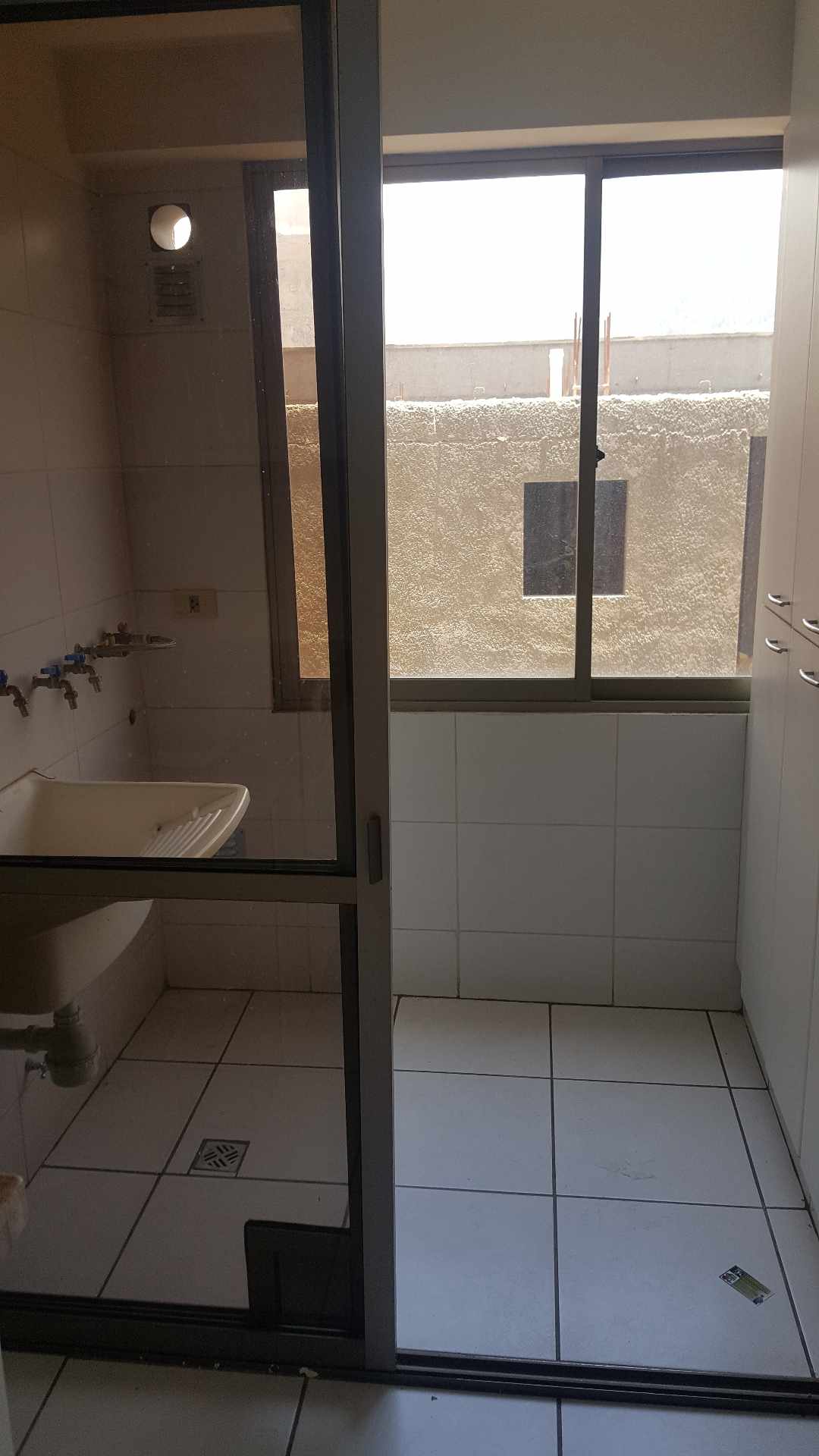 Departamento en Cala Cala en Cochabamba 2 dormitorios 1 baños  Foto 3