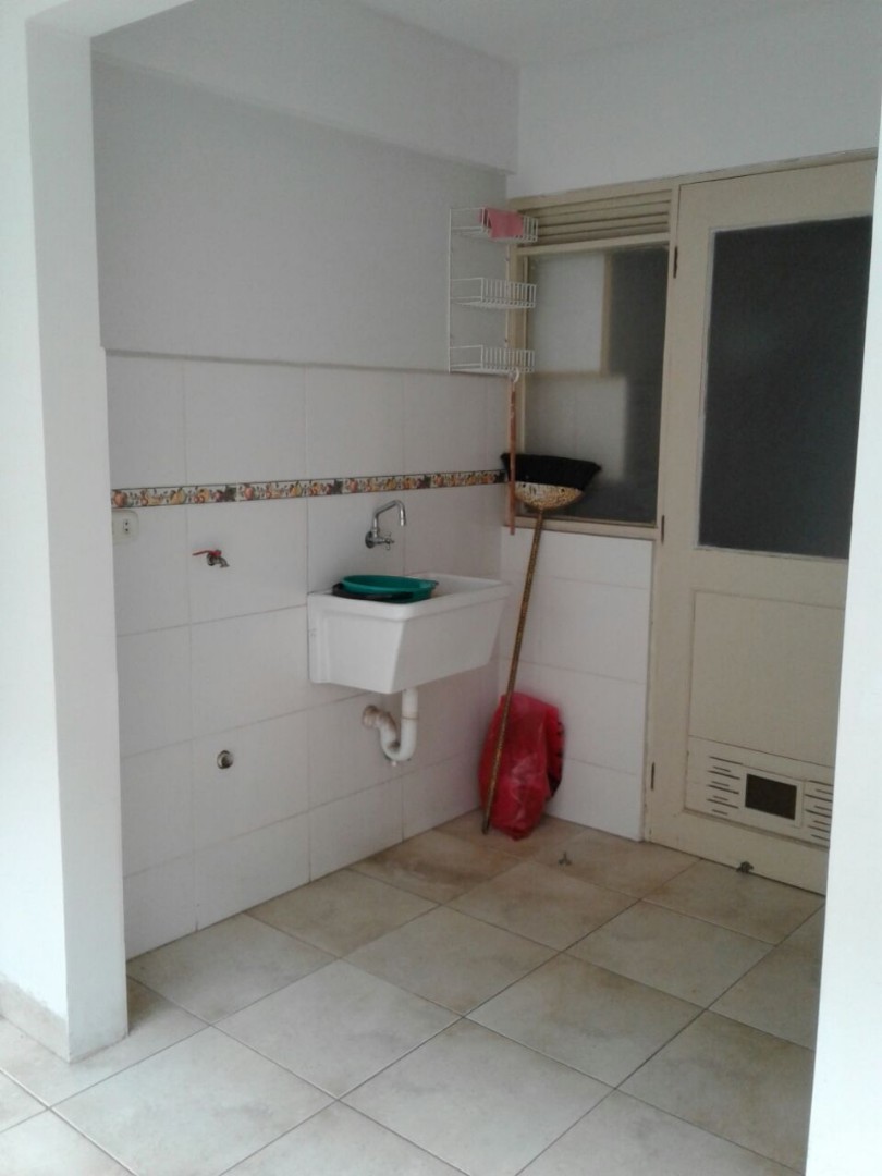 En Alquiler a $us 500 Foto 11