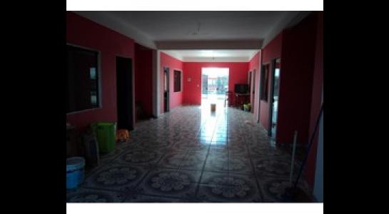 Casa Av. 2  de agosto 6to y 7to anillo Foto 3