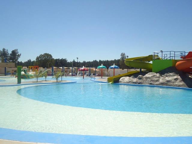 Casa Condominio Sevilla Las Terrazas 1 - Km 10 carretera al norte,  Foto 11