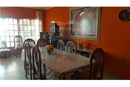 En Venta a $us 117,000 Foto 1