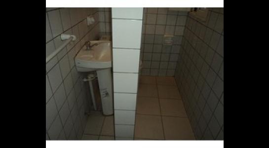 En Alquiler a $us 3,200 Foto 4