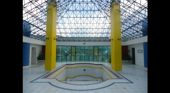 Departamento Calle 26A #23 ( lado centro de eventos La Castela) Foto 9