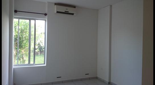 Casa en VentaKm 12 Doble Via La Guardia - Barrio Nueva Esperanza - Condominio Costa Blanca Foto 7