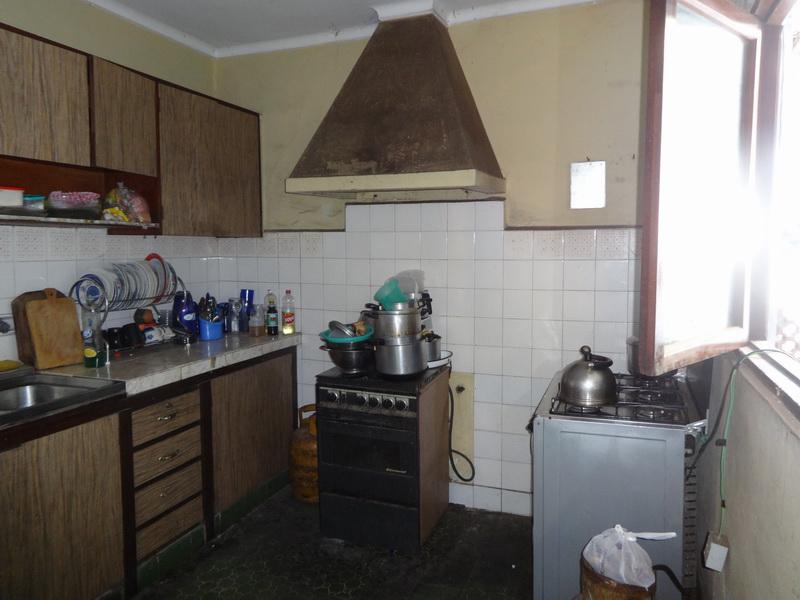 En Venta a $us 240,000 Foto 4