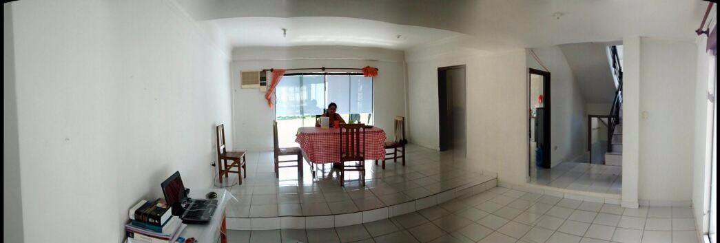 Casa en Entre 6to y 7mo anillo Norte en Santa Cruz de la Sierra 3 dormitorios 4 baños 1 parqueos Foto 2