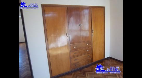 Casa CINE CENTER, AVENIDA DEL EJERCITO Foto 11