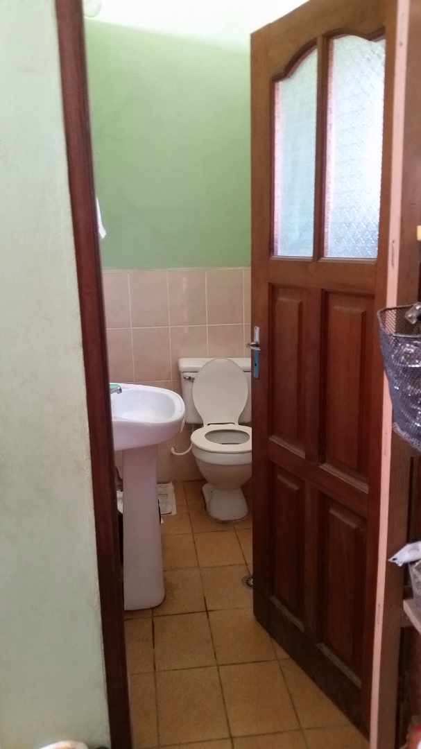 Casa CASA COMERCIAL EN VENTA SOBRE AVENIDA 
RADIAL 10 Y AV. 16 DE JULIO  Foto 7