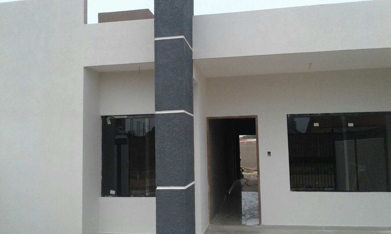 Casa en VentaKm 12 doble via la guardia. Urb. Nueva Esperanza Foto 5