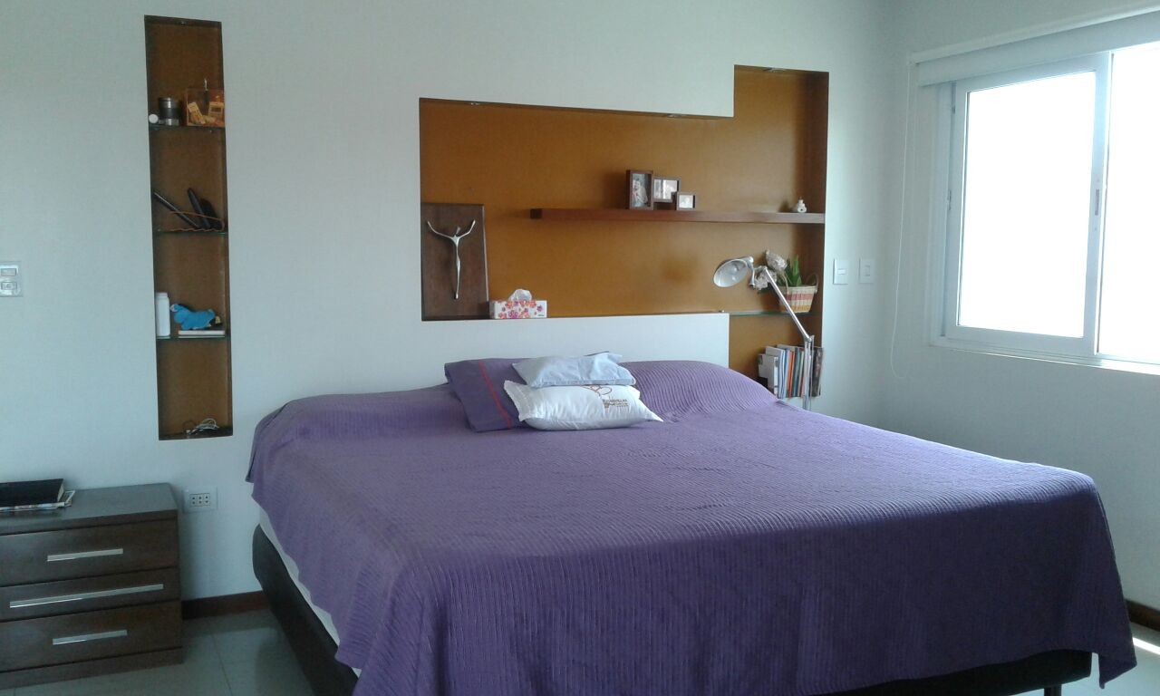 Casa en VentaCONDOMINIO URUBO GARDEN Foto 27