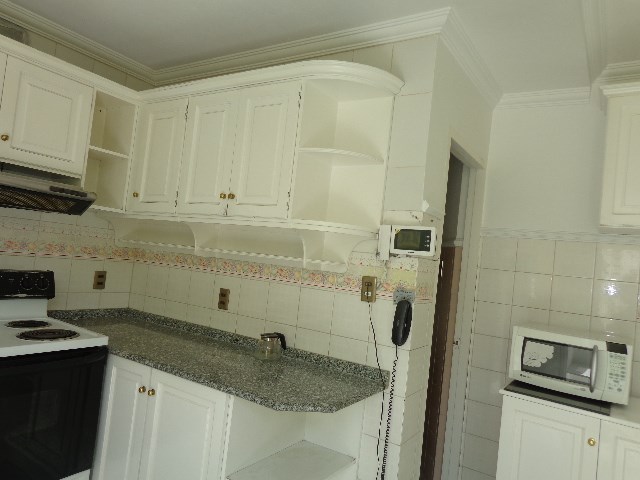 Casa Calle 1 Nº 140 achumani bajo, se ingresa por la 17 de calacoto Foto 21