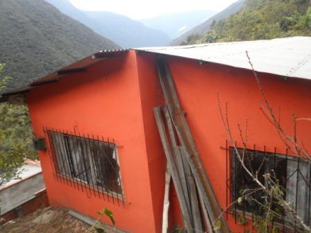 Terreno YANACAHI  Foto 7