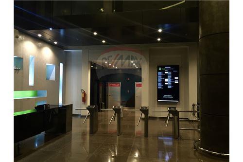 En Alquiler a $us 500 Foto 4