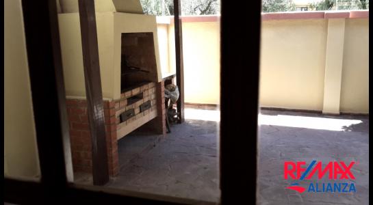 Casa en VentaCalle Los Molles, esq. Jacarandá. Barrio Irlandés (Zona Muyurina). 4 dormitorios 3 baños 2 parqueos Foto 18