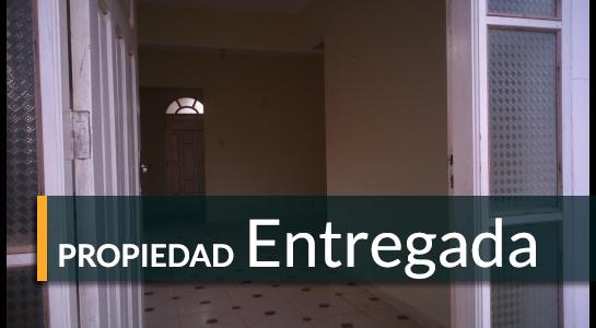 Departamento en Entre 6to y 7mo anillo Sur en Santa Cruz de la Sierra 3 dormitorios 2 baños 2 parqueos Foto 1