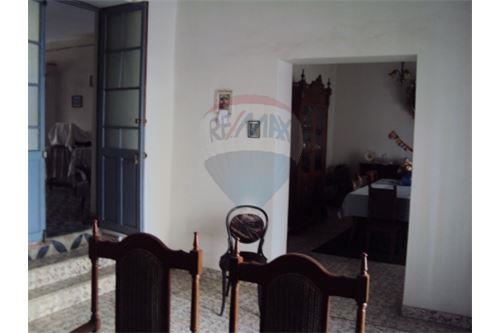 Casa en Centro en Tarija 13 dormitorios 4 baños  Foto 46