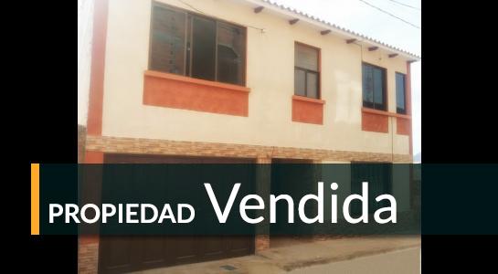 En Venta a $us 120,000 Foto 1