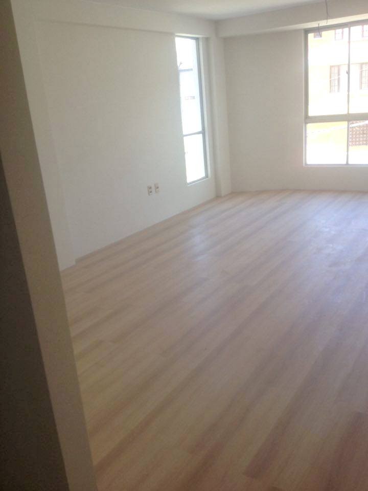 Departamento en Venta39 de achumani 3 dormitorios 4 baños 1 parqueos Foto 8