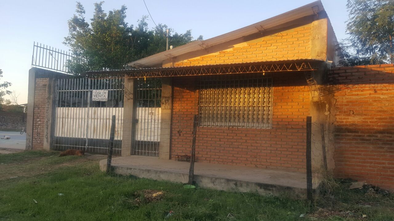 En Venta a $us 56,000 Foto 3